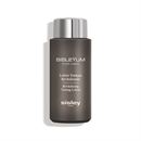 SISLEY Sisleÿum Lotion Tonique Revitalisante 150 ml